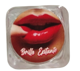 BRILLO LABIAL CON FEROMONAS